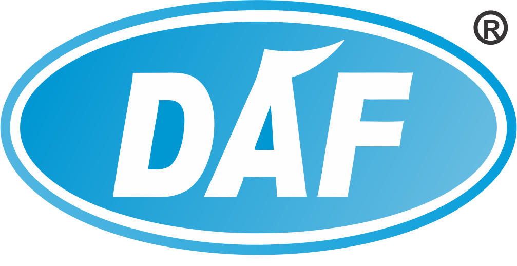 DAF Modular