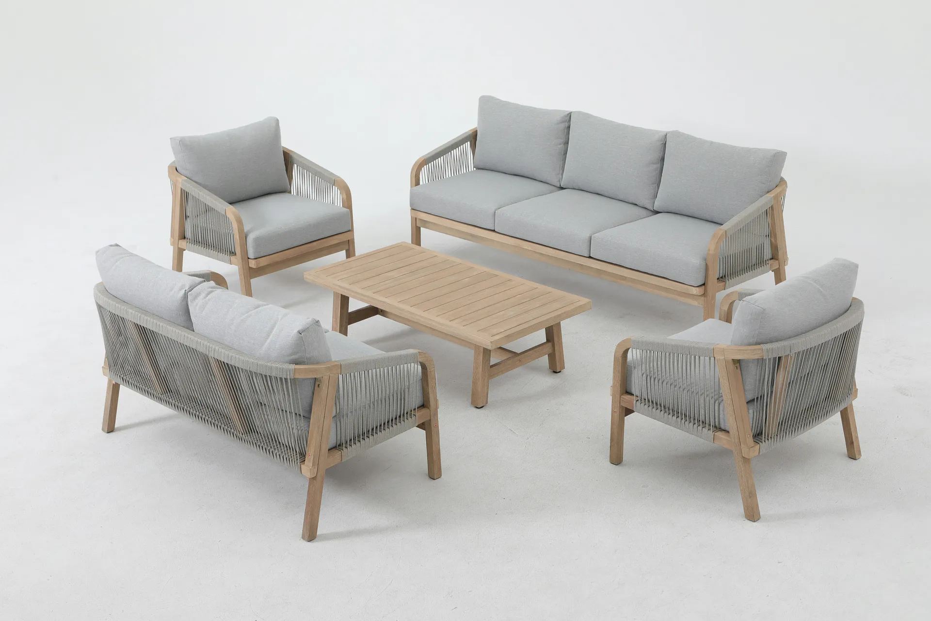 Healthcare Furniture