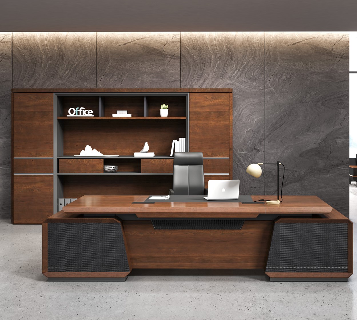 Lucknow – Bijnor Road