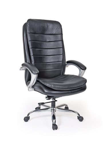 DAF-120, High Back Chair