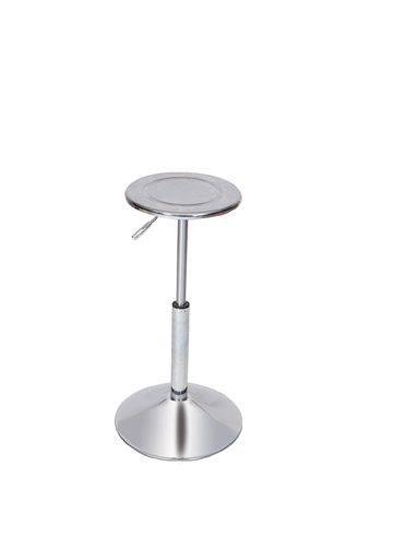 DAF-332,Bar Stool