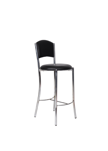 DAF-333,Bar Stool