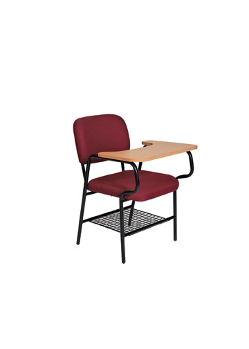 DAF-276,Student Chair