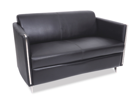 Alica,Sofa