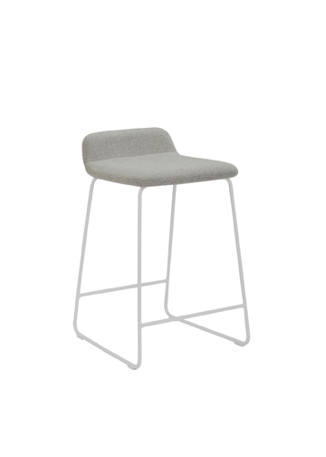 DAF-337,Bar Stool
