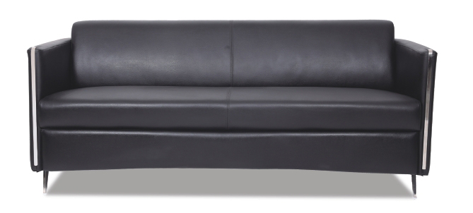 Alica,Sofa