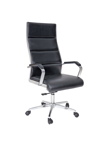DAF-150,High Back Chair