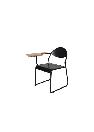 DAF-282,Student Chair
