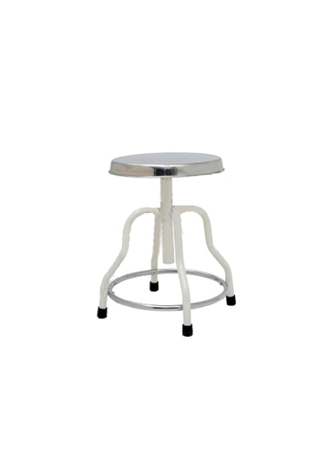 DAF-339,Doctor Stool