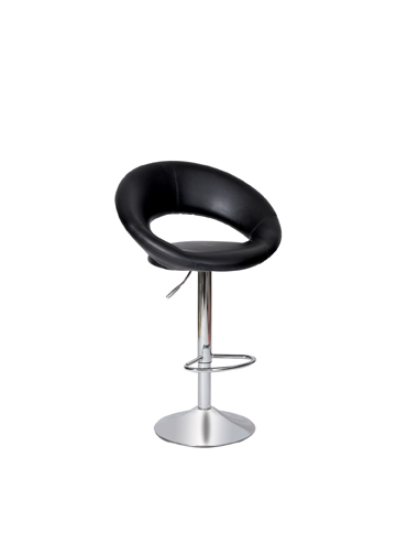 DAF-323,Bar Stool