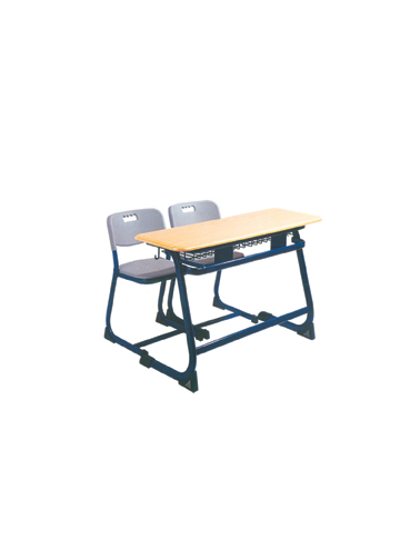 DAF-288,Student Desk