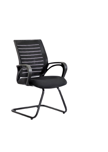 DAF-215,Visitor Chair