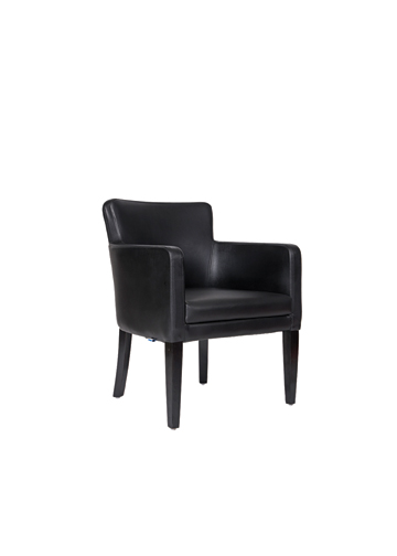 DAF-360,Lounge Chair