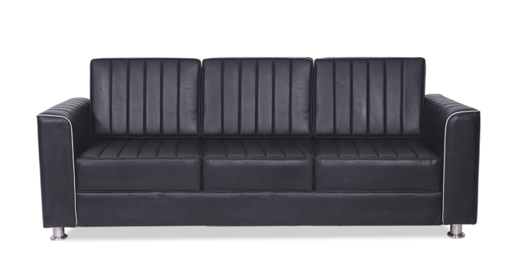 Aura,Sofa