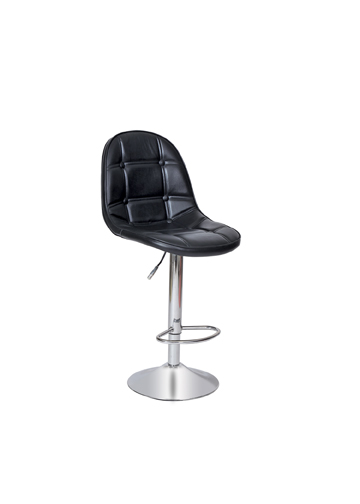DAF-321,Bar Stool
