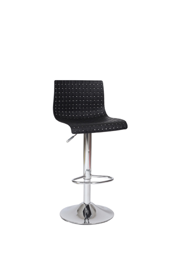 DAF-331,Bar Stool