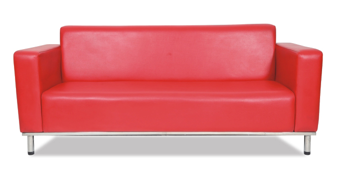 Cherry,Sofa