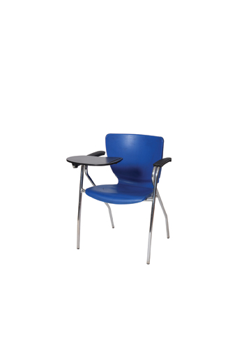 DAF-284,Student Chair